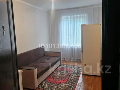 1 комната · 10 м², мкр №6 55 за 110 000 ₸ в Алматы, Ауэзовский р-н