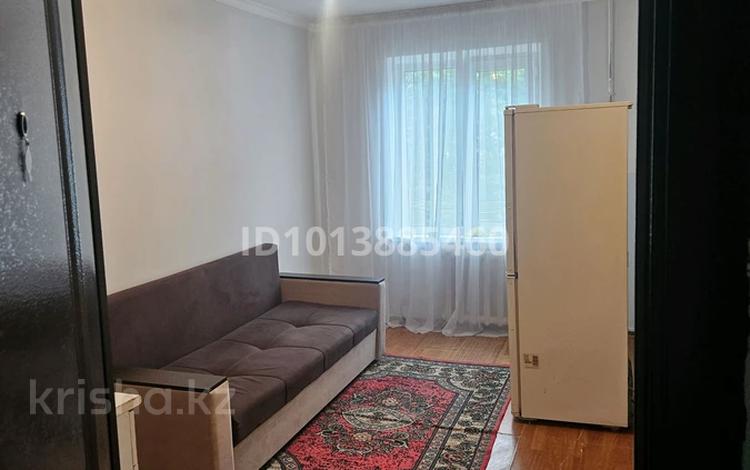 1 комната · 10 м², мкр №6 55 за 110 000 ₸ в Алматы, Ауэзовский р-н — фото 2