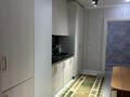2-бөлмелі пәтер · 65 м² · 7/9 қабат, мкр Нуртас, бағасы: 180 000 ₸ в Шымкенте, Каратауский р-н — фото 10