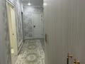 2-бөлмелі пәтер · 65 м² · 7/9 қабат, мкр Нуртас, бағасы: 180 000 ₸ в Шымкенте, Каратауский р-н — фото 12
