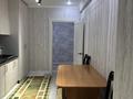2-бөлмелі пәтер · 65 м² · 7/9 қабат, мкр Нуртас, бағасы: 180 000 ₸ в Шымкенте, Каратауский р-н — фото 13