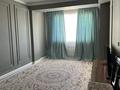 2-бөлмелі пәтер · 65 м² · 7/9 қабат, мкр Нуртас, бағасы: 180 000 ₸ в Шымкенте, Каратауский р-н — фото 3