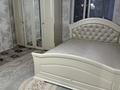 2-бөлмелі пәтер · 65 м² · 7/9 қабат, мкр Нуртас, бағасы: 180 000 ₸ в Шымкенте, Каратауский р-н — фото 4