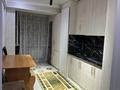 2-бөлмелі пәтер · 65 м² · 7/9 қабат, мкр Нуртас, бағасы: 180 000 ₸ в Шымкенте, Каратауский р-н — фото 7