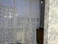 2-бөлмелі пәтер · 65 м² · 7/9 қабат, мкр Нуртас, бағасы: 180 000 ₸ в Шымкенте, Каратауский р-н — фото 8