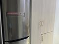 2-бөлмелі пәтер · 65 м² · 7/9 қабат, мкр Нуртас, бағасы: 180 000 ₸ в Шымкенте, Каратауский р-н — фото 9