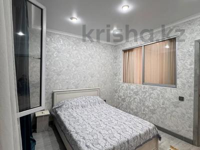 2-комнатная квартира · 58 м² · 4/9 этаж, мкр Думан-2 — Ипотека Проходит за 30.5 млн ₸ в Алматы, Медеуский р-н