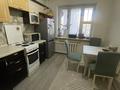 2-комнатная квартира · 65.2 м² · 1/9 этаж, Кумисбекова 6 за 29.8 млн ₸ в Астане, Сарыарка р-н — фото 13