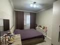 2-комнатная квартира · 65.2 м² · 1/9 этаж, Кумисбекова 6 за 29.8 млн ₸ в Астане, Сарыарка р-н — фото 4