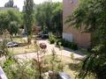 2-комнатная квартира · 44 м² · 3/5 этаж, мкр Айнабулак-3 156 за 32.5 млн ₸ в Алматы, Жетысуский р-н — фото 3