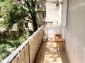 2-комнатная квартира · 44 м² · 3/5 этаж, мкр Айнабулак-3 156 за 32.5 млн ₸ в Алматы, Жетысуский р-н — фото 4