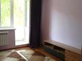 2-комнатная квартира · 44 м² · 3/5 этаж, мкр Айнабулак-3 156 за 32.5 млн ₸ в Алматы, Жетысуский р-н — фото 5