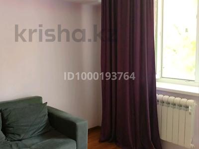 2-комнатная квартира · 44 м² · 3/5 этаж, мкр Айнабулак-3 156 за 30.5 млн 〒 в Алматы, Жетысуский р-н