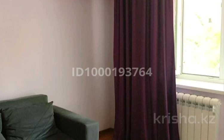 2-комнатная квартира · 44 м² · 3/5 этаж, мкр Айнабулак-3 156 за 32.5 млн ₸ в Алматы, Жетысуский р-н — фото 36