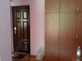 2-комнатная квартира · 44 м² · 3/5 этаж, мкр Айнабулак-3 156 за 32.5 млн ₸ в Алматы, Жетысуский р-н — фото 7
