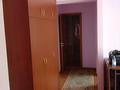 2-комнатная квартира · 44 м² · 3/5 этаж, мкр Айнабулак-3 156 за 32.5 млн ₸ в Алматы, Жетысуский р-н — фото 8