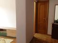 2-комнатная квартира · 44 м² · 3/5 этаж, мкр Айнабулак-3 156 за 32.5 млн ₸ в Алматы, Жетысуский р-н — фото 9