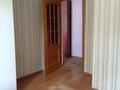 2-комнатная квартира · 44 м² · 3/5 этаж, мкр Айнабулак-3 156 за 32.5 млн ₸ в Алматы, Жетысуский р-н — фото 10