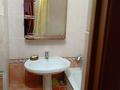 2-комнатная квартира · 44 м² · 3/5 этаж, мкр Айнабулак-3 156 за 32.5 млн ₸ в Алматы, Жетысуский р-н — фото 12