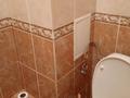 2-комнатная квартира · 44 м² · 3/5 этаж, мкр Айнабулак-3 156 за 32.5 млн ₸ в Алматы, Жетысуский р-н — фото 14