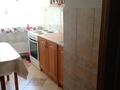 2-комнатная квартира · 44 м² · 3/5 этаж, мкр Айнабулак-3 156 за 32.5 млн ₸ в Алматы, Жетысуский р-н — фото 17