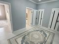 3-комнатная квартира · 110 м² · 5/5 этаж, мкр. Алтын орда, ​Батыс 2 микрорайон 47г/2 — Мангилик ел за 33.9 млн ₸ в Актобе