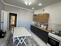 3-комнатная квартира · 110 м² · 5/5 этаж, мкр. Алтын орда, ​Батыс 2 микрорайон 47г/2 — Мангилик ел за 33.9 млн ₸ в Актобе — фото 10