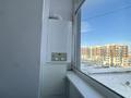 3-комнатная квартира · 110 м² · 5/5 этаж, мкр. Алтын орда, ​Батыс 2 микрорайон 47г/2 — Мангилик ел за 33.9 млн ₸ в Актобе — фото 11