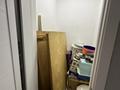 3-комнатная квартира · 110 м² · 5/5 этаж, мкр. Алтын орда, ​Батыс 2 микрорайон 47г/2 — Мангилик ел за 33.9 млн ₸ в Актобе — фото 12