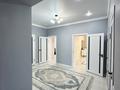 3-комнатная квартира · 110 м² · 5/5 этаж, мкр. Алтын орда, ​Батыс 2 микрорайон 47г/2 — Мангилик ел за 33.9 млн ₸ в Актобе — фото 2