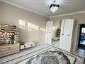 3-комнатная квартира · 110 м² · 5/5 этаж, мкр. Алтын орда, ​Батыс 2 микрорайон 47г/2 — Мангилик ел за 33.9 млн ₸ в Актобе — фото 5