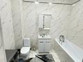 3-комнатная квартира · 110 м² · 5/5 этаж, мкр. Алтын орда, ​Батыс 2 микрорайон 47г/2 — Мангилик ел за 33.9 млн ₸ в Актобе — фото 6