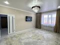 3-комнатная квартира · 110 м² · 5/5 этаж, мкр. Алтын орда, ​Батыс 2 микрорайон 47г/2 — Мангилик ел за 33.9 млн ₸ в Актобе — фото 8