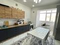 3-комнатная квартира · 110 м² · 5/5 этаж, мкр. Алтын орда, ​Батыс 2 микрорайон 47г/2 — Мангилик ел за 33.9 млн ₸ в Актобе — фото 9