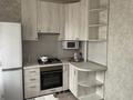 2-комнатная квартира · 52.2 м² · 3/9 этаж, 4 микрорайон 22 за 20.5 млн ₸ в Аксае