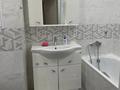 2-комнатная квартира · 52.2 м² · 3/9 этаж, 4 микрорайон 22 за 20.5 млн ₸ в Аксае — фото 2