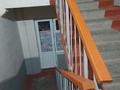 3-бөлмелі пәтер · 62.8 м² · 5/5 қабат, Қарасу ш/а., Массив карасу, бағасы: 15.8 млн ₸ в Таразе, мкр Карасу — фото 10