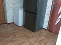 3-бөлмелі пәтер · 62.8 м² · 5/5 қабат, Қарасу ш/а., Массив карасу, бағасы: 15.8 млн ₸ в Таразе, мкр Карасу — фото 5