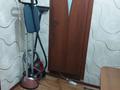 3-бөлмелі пәтер · 62.8 м² · 5/5 қабат, Қарасу ш/а., Массив карасу, бағасы: 15.8 млн ₸ в Таразе, мкр Карасу — фото 6