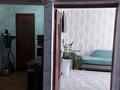 3-бөлмелі пәтер · 62.8 м² · 5/5 қабат, Қарасу ш/а., Массив карасу, бағасы: 15.8 млн ₸ в Таразе, мкр Карасу — фото 7