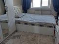 3-бөлмелі пәтер · 62.8 м² · 5/5 қабат, Қарасу ш/а., Массив карасу, бағасы: 15.8 млн ₸ в Таразе, мкр Карасу — фото 9