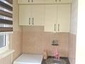1-комнатная квартира · 42 м² · 4/5 этаж, мкр Мынбулак 12 за 13 млн ₸ в Таразе