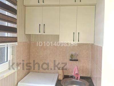 1-комнатная квартира · 42 м² · 4/5 этаж, мкр Мынбулак 12 за 13 млн ₸ в Таразе