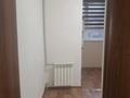 1-комнатная квартира · 42 м² · 4/5 этаж, мкр Мынбулак 12 за 13 млн ₸ в Таразе — фото 3