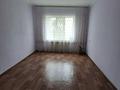 1-комнатная квартира · 42 м² · 4/5 этаж, мкр Мынбулак 12 за 13 млн ₸ в Таразе — фото 7