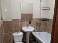 1-комнатная квартира · 42 м² · 4/5 этаж, мкр Мынбулак 12 за 13 млн ₸ в Таразе — фото 8
