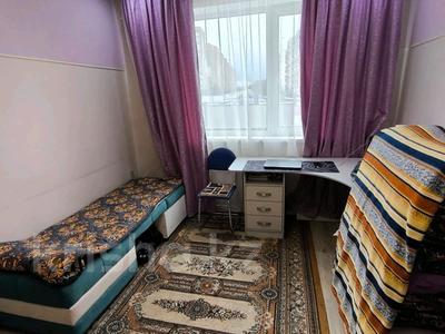 2-бөлмелі пәтер · 60 м² · 2/9 қабат, мкр Шугыла, Жунисова 4, бағасы: 33.5 млн ₸ в Алматы, Наурызбайский р-н