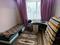 2-комнатная квартира · 60 м² · 2/9 этаж, мкр Шугыла, Жунисова 4 за 33.5 млн ₸ в Алматы, Наурызбайский р-н