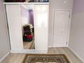 2-комнатная квартира · 60 м² · 2/9 этаж, мкр Шугыла, Жунисова 4 за 33.5 млн ₸ в Алматы, Наурызбайский р-н — фото 10