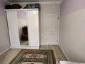 2-комнатная квартира · 60 м² · 2/9 этаж, мкр Шугыла, Жунисова 4 за 33.5 млн ₸ в Алматы, Наурызбайский р-н — фото 11